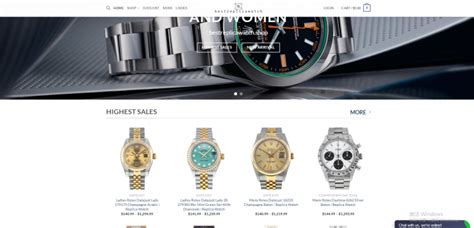 replica watch trusted dealers|trusted replica watch sites.